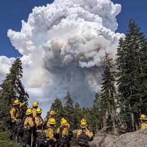 Meet your Posher, Cinda